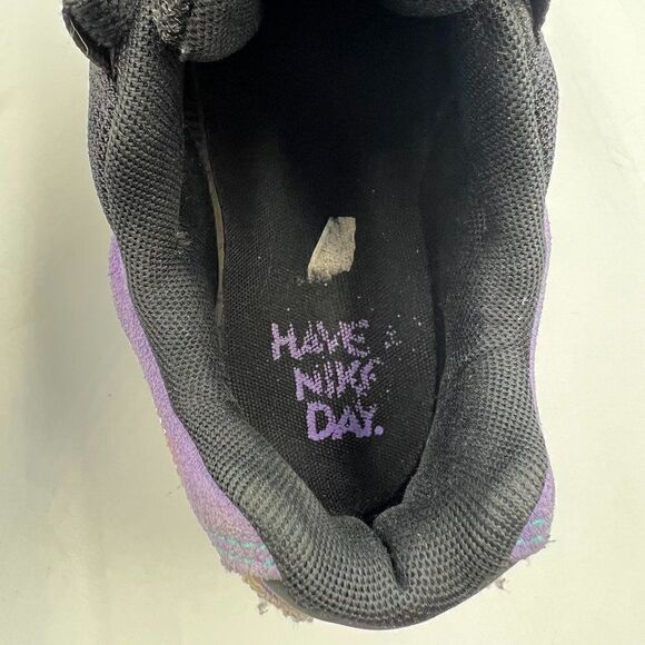 Nike Air Max 95 GS 'Have A Nike Day' (2019) - Picture 6 of 10